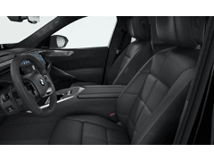 BMW X5 40 xDrive - Afbeelding 4