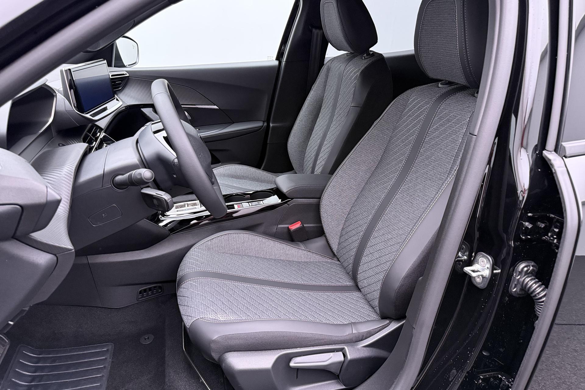 Peugeot 2008 1.2 Hybrid 145 Allure - Afbeelding 5
