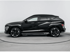 Hyundai Kona Electric N Line Sky 64.8 kWh - Afbeelding 3