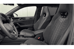 Volkswagen Tayron 1.5 eHybrid 204pk DSG R-Line Edition - Afbeelding 4