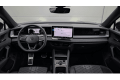 Volkswagen Tayron 1.5 eHybrid 204pk DSG R-Line Edition - Afbeelding 5