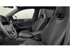 Volkswagen Tayron 1.5 eHybrid 204pk DSG R-Line Edition - Afbeelding 4