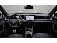 Volkswagen Tayron 1.5 eHybrid 204pk DSG R-Line Edition - Afbeelding 5