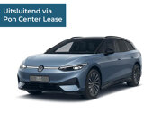 Volkswagen ID.7 Tourer Limited Edition Plus 86 kWh 210 kW / 286 PK