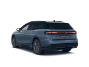 Volkswagen ID.7 Tourer Limited Edition Plus 86 kWh 210 kW / 286 PK
