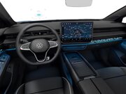 Volkswagen ID.7 Tourer Limited Edition Plus 86 kWh 210 kW / 286 PK