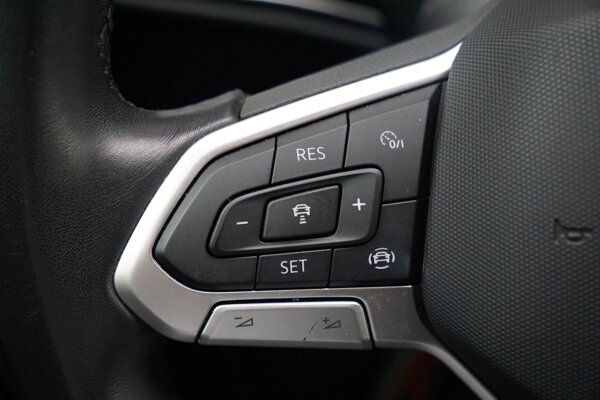 cruise control adaptief cruise control adaptief