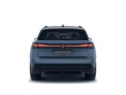 Volkswagen ID.7 Tourer Limited Edition Plus 77 kWh 210 kW / 286 PK