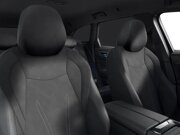 Volkswagen ID.7 Tourer Limited Edition Plus 77 kWh 210 kW / 286 PK