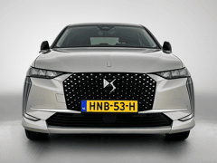 DS DS 4 1.6 PHEV Bastille 225pk Automaat - Afbeelding 4