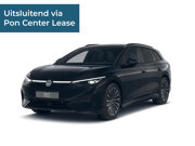 Volkswagen ID.7 Tourer Limited Edition Plus 77 kWh 210 kW / 286 PK
