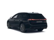 Volkswagen ID.7 Tourer Limited Edition Plus 77 kWh 210 kW / 286 PK