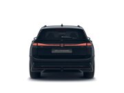 Volkswagen ID.7 Tourer Limited Edition Plus 77 kWh 210 kW / 286 PK