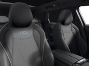 Volkswagen ID.7 Tourer Limited Edition Plus 77 kWh 210 kW / 286 PK