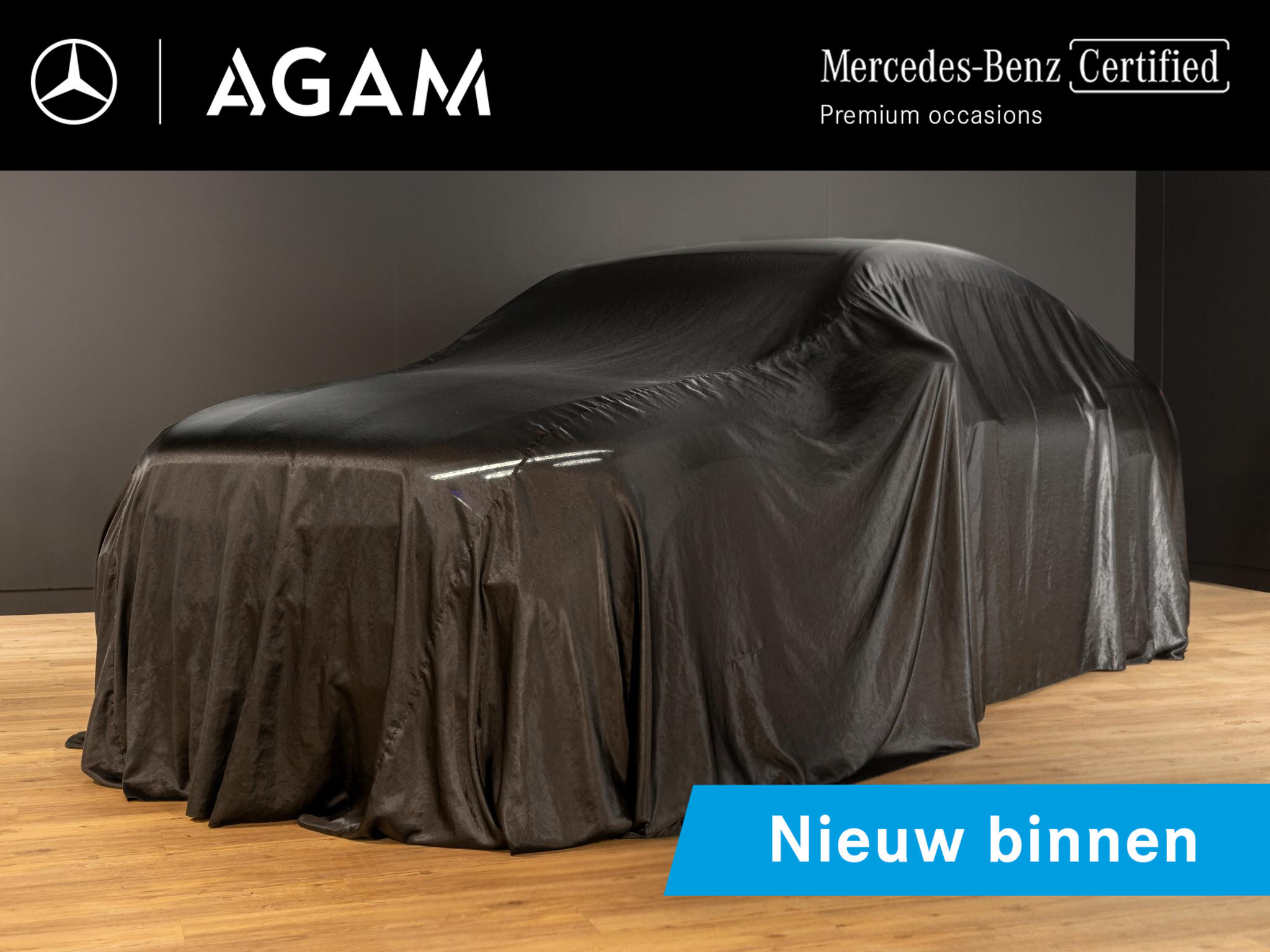Mercedes-Benz GLE 400 e 4MATIC Sport Edition Premium Plus