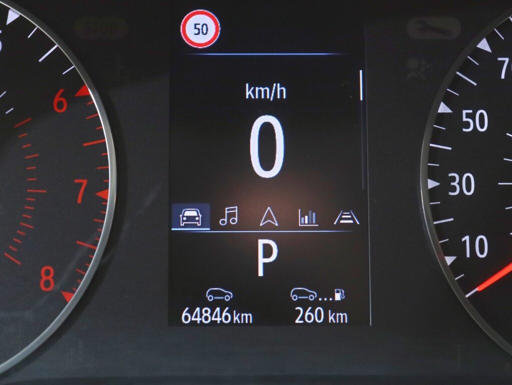 Renault Captur 1.3 TCe Intens Automaat | Trekhaak | Zilver dak - Afbeelding 4
