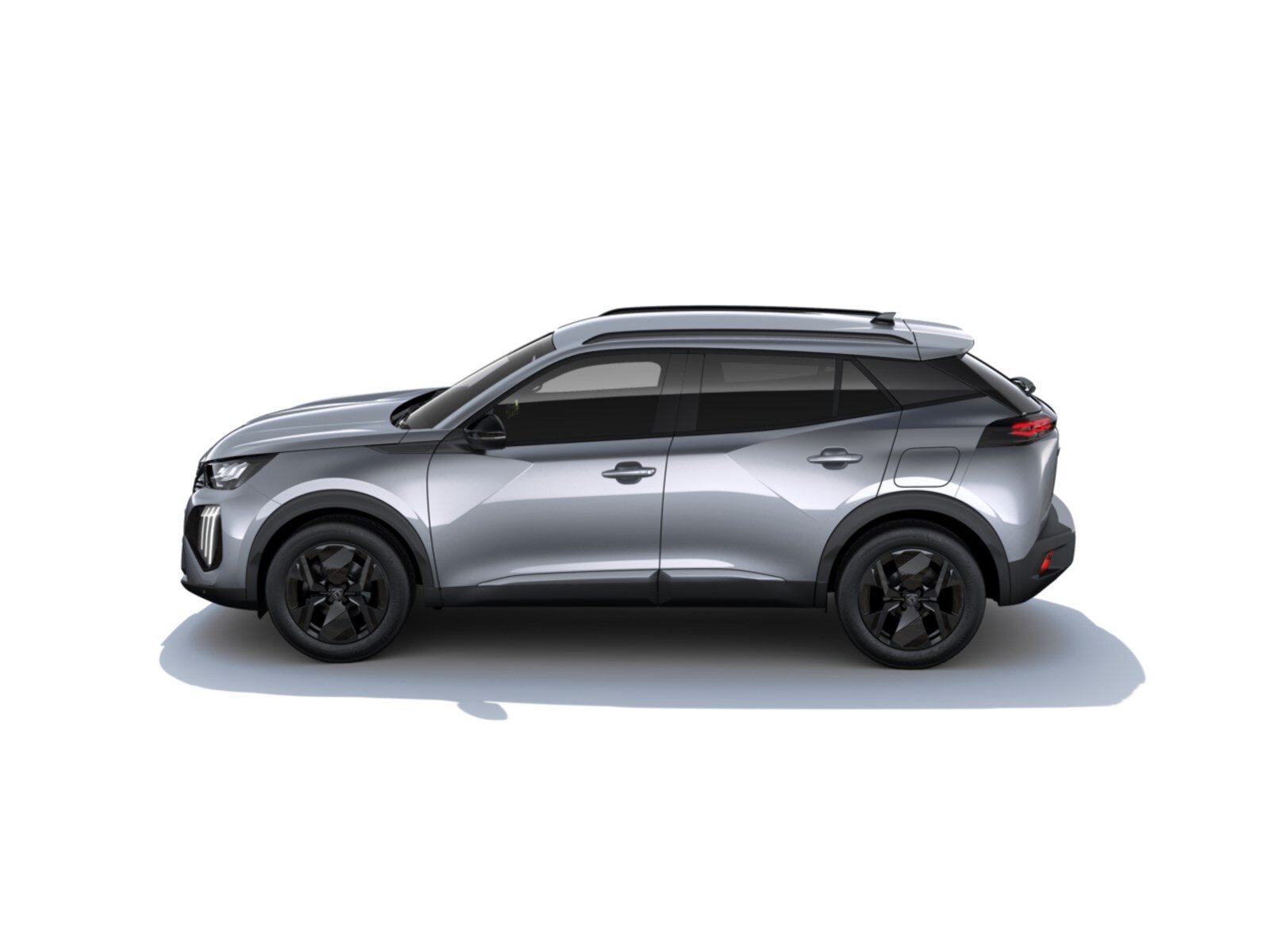 Peugeot 2008 Envy - Afbeelding 4