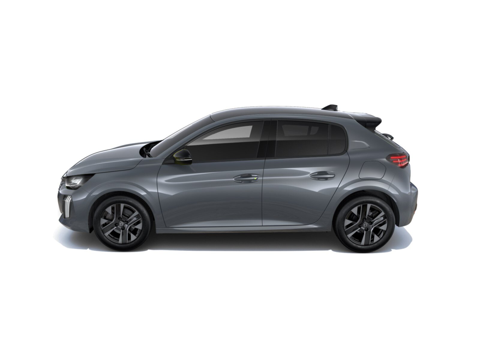 Peugeot 208 Envy - Afbeelding 4