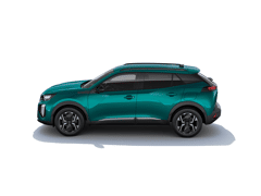 Peugeot 2008 Envy - Afbeelding 4