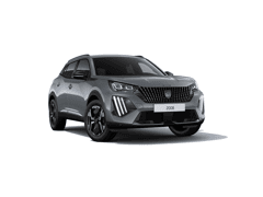 Peugeot 2008 Envy - Afbeelding 2