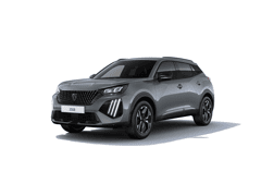 Peugeot 2008 Envy - Afbeelding 3