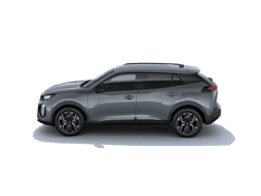 Peugeot 2008 Envy - Afbeelding 4
