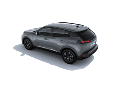 Peugeot 2008 Envy - Afbeelding 5