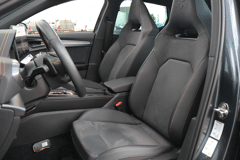 CUPRA Formentor 1.5 TSI e-Hybrid 272pk VZ Performance - Afbeelding 4