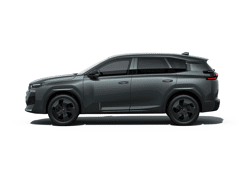 Citroën C5 Aircross Max - Afbeelding 2
