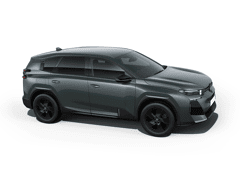 Citroën C5 Aircross Max - Afbeelding 4