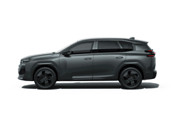 Citroën C5 Aircross Business - Afbeelding 2