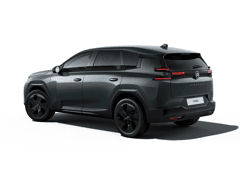 Citroën C5 Aircross Business - Afbeelding 3