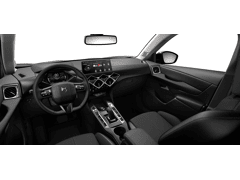 DS DS 3 Ligne Business - Afbeelding 5
