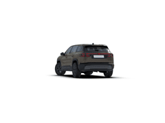 Jeep Compass Summit - Afbeelding 2