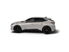 DS N°4 Performance Line - Afbeelding 2