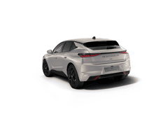 DS N°4 Performance Line - Afbeelding 3
