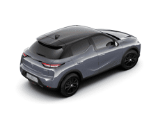 DS DS 3 Performance Line - Afbeelding 4