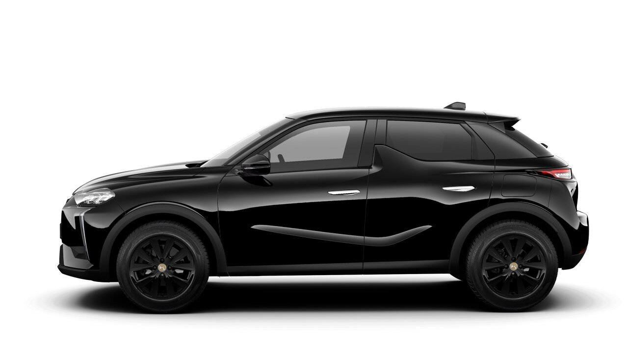 DS DS 3 Performance Line - Afbeelding 2