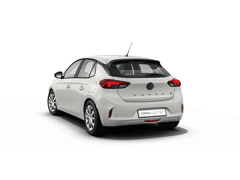 Opel Corsa-e Edition - Electric - Afbeelding 2