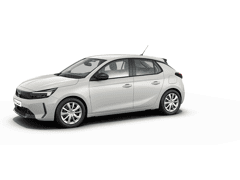 Opel Corsa-e Edition - Electric - Afbeelding 3