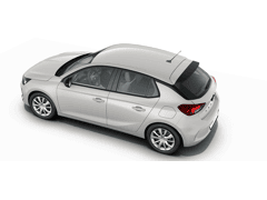 Opel Corsa-e Edition - Electric - Afbeelding 4