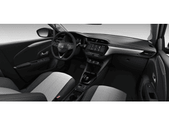 Opel Corsa-e Edition - Electric - Afbeelding 5