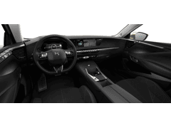 DS N°4 Performance Line - E-Tense - Afbeelding 5