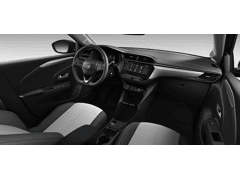 Opel Corsa Edition - Afbeelding 5