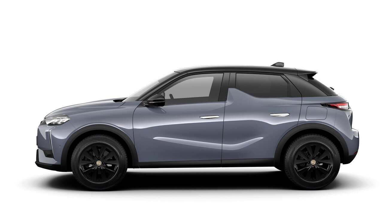 DS DS 3 Performance Line - Afbeelding 2