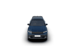 Jeep Compass First Edition - Afbeelding 4