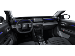 Citroën C3 Plus - Afbeelding 5