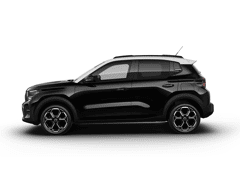 Citroën C3 Max - Afbeelding 2