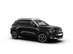 Citroën C3 Max - Afbeelding 4