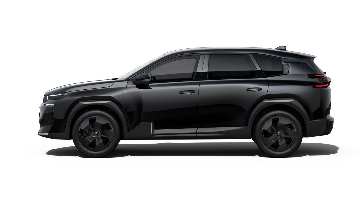 Citroën C5 Aircross Max - Afbeelding 2